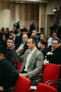 3. srečanje SOS - 17. 1. 2023 (16)